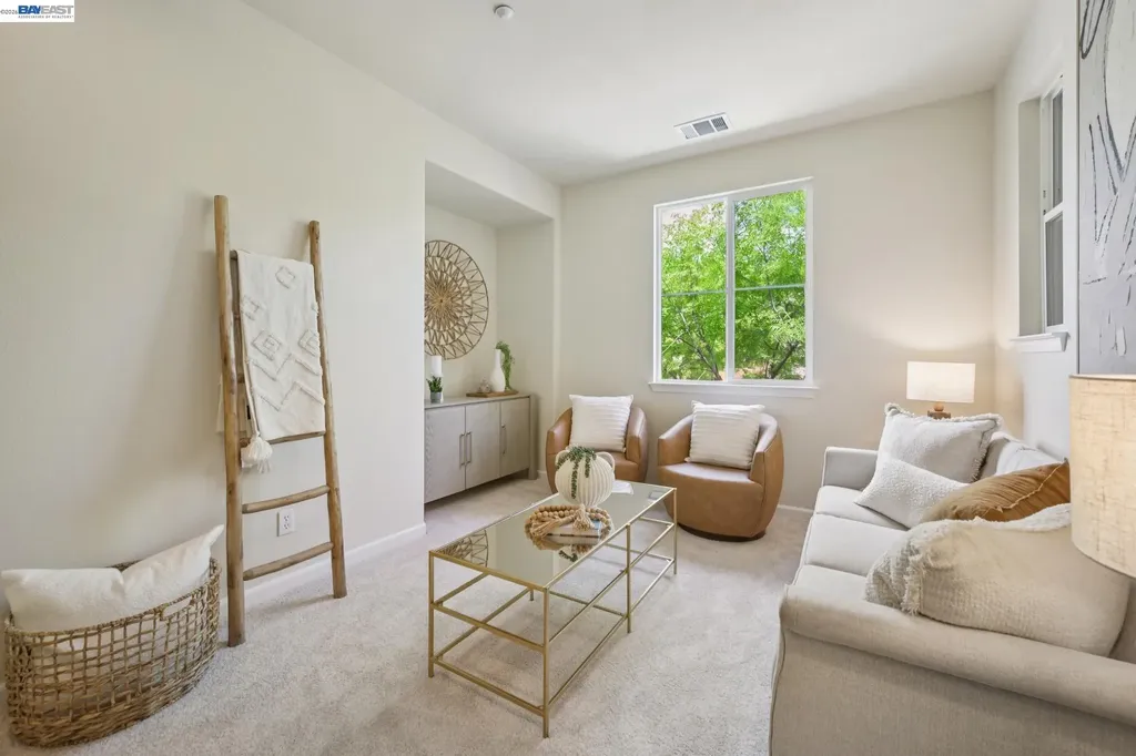 5351 Fioli Loop San Ramon CA 94582