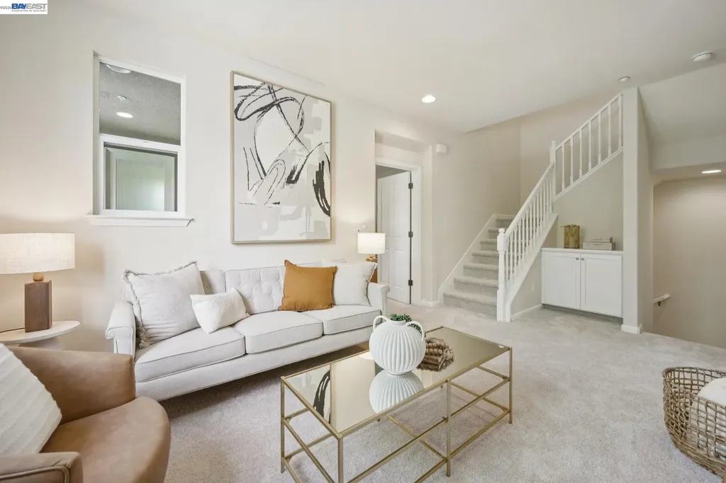 5351 Fioli Loop San Ramon CA 94582