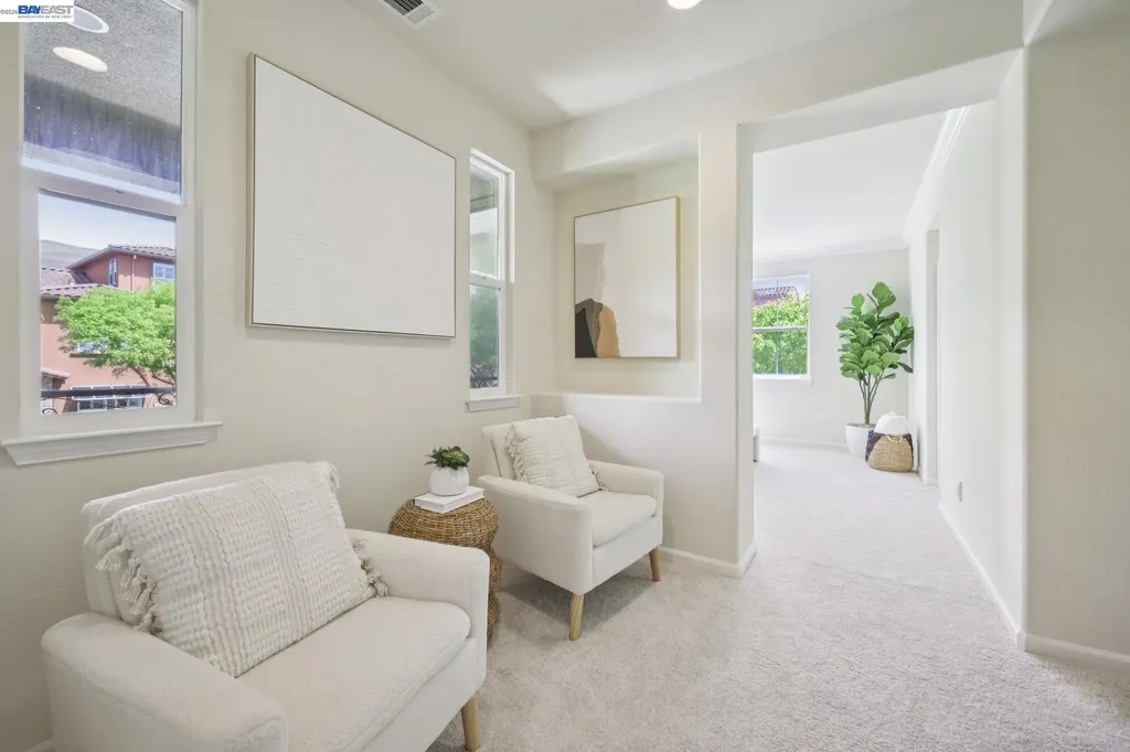5351 Fioli Loop San Ramon CA 94582