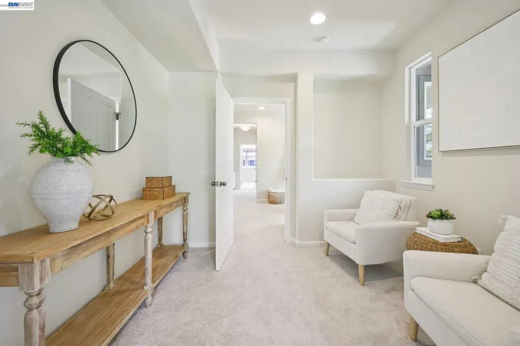 5351 Fioli Loop San Ramon CA 94582