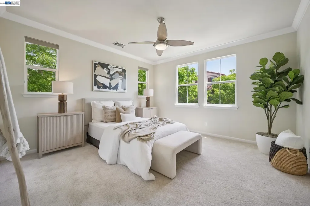 5351 Fioli Loop San Ramon CA 94582