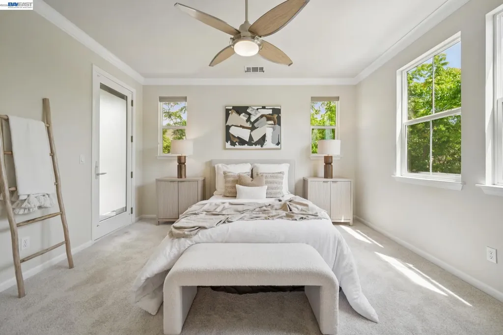 5351 Fioli Loop San Ramon CA 94582