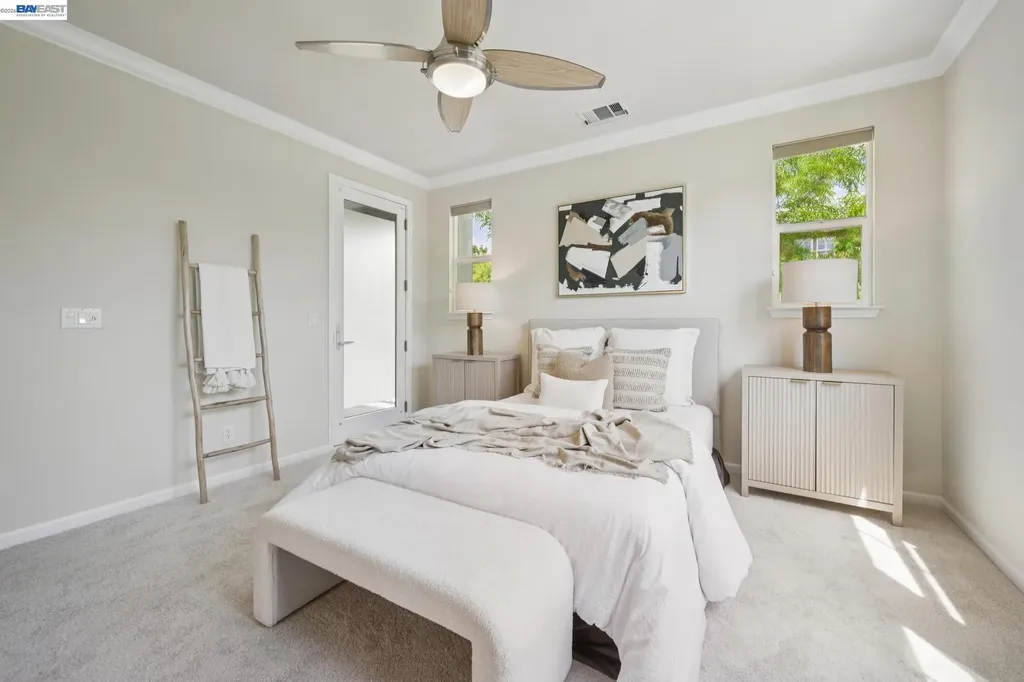 5351 Fioli Loop San Ramon CA 94582