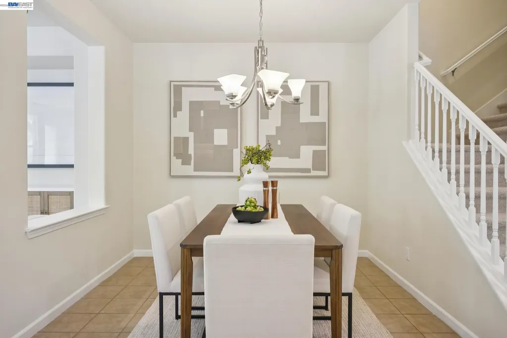5351 Fioli Loop San Ramon CA 94582