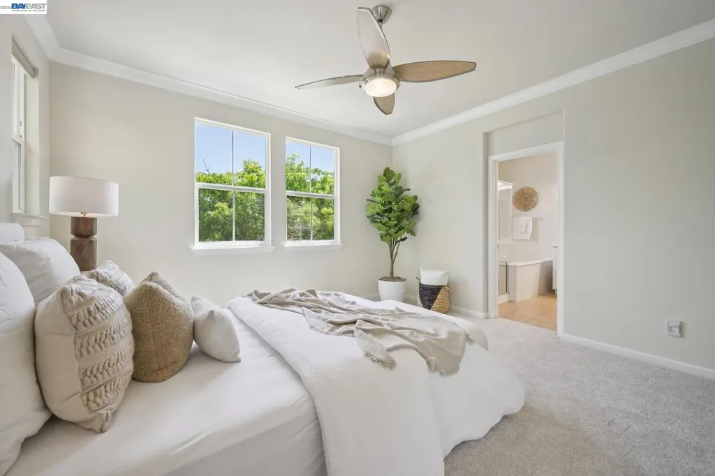 5351 Fioli Loop San Ramon CA 94582