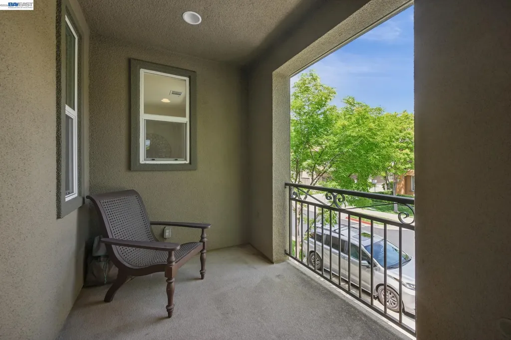 5351 Fioli Loop San Ramon CA 94582