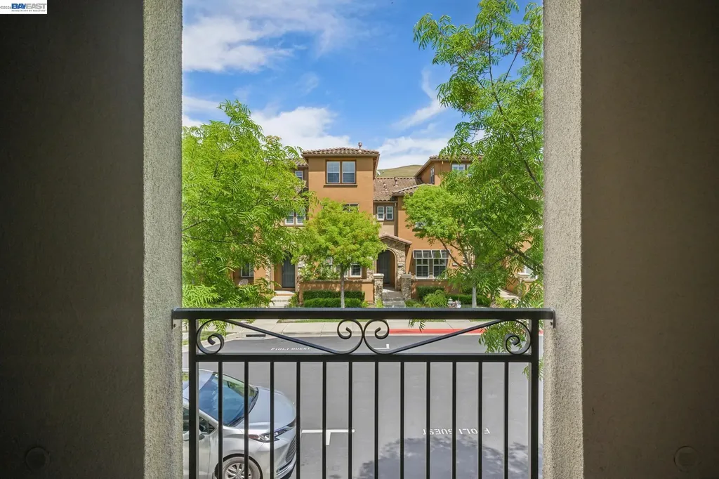 5351 Fioli Loop San Ramon CA 94582