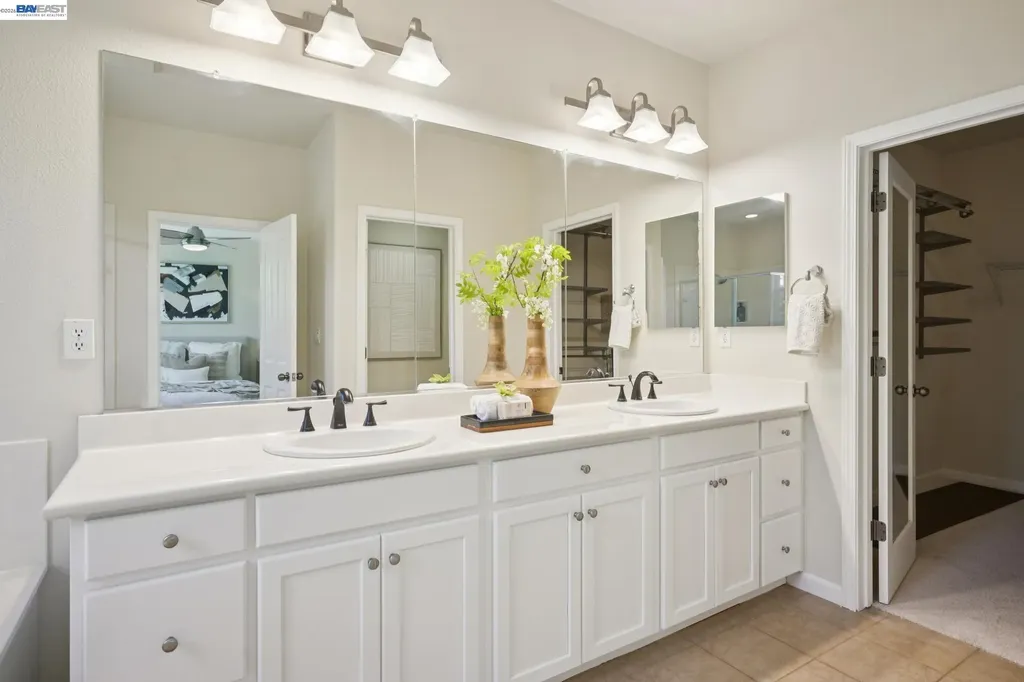 5351 Fioli Loop San Ramon CA 94582