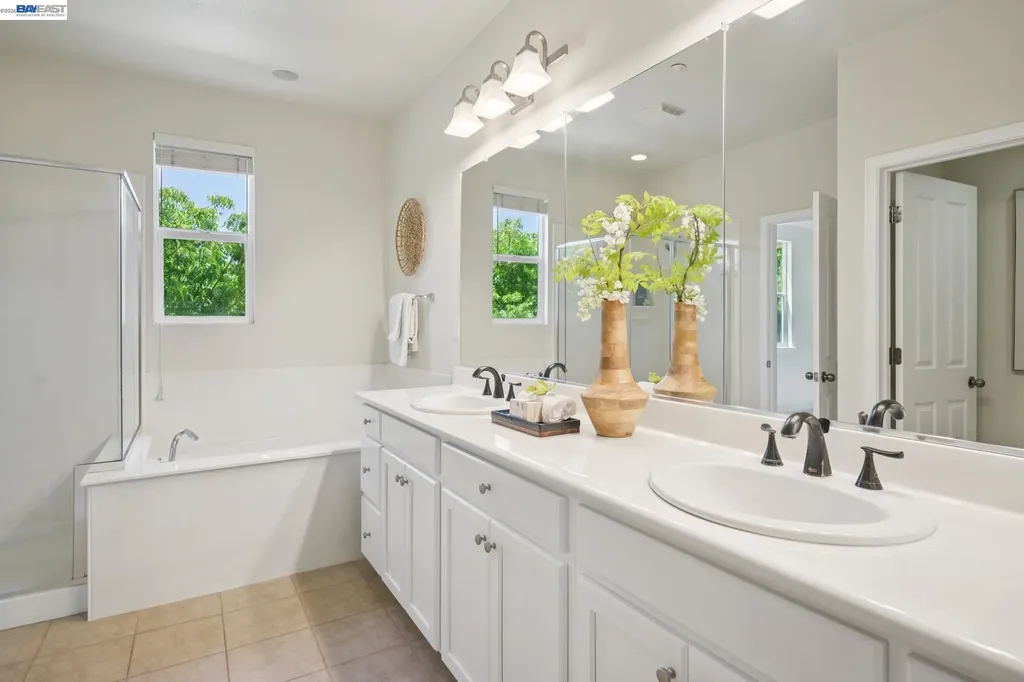 5351 Fioli Loop San Ramon CA 94582