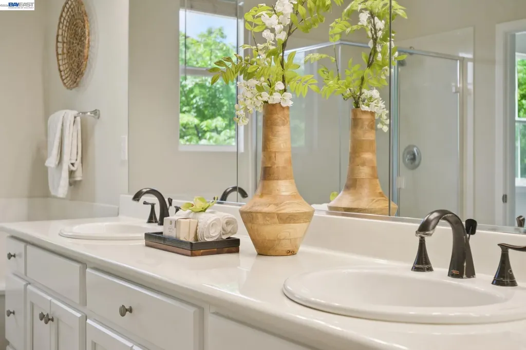 5351 Fioli Loop San Ramon CA 94582