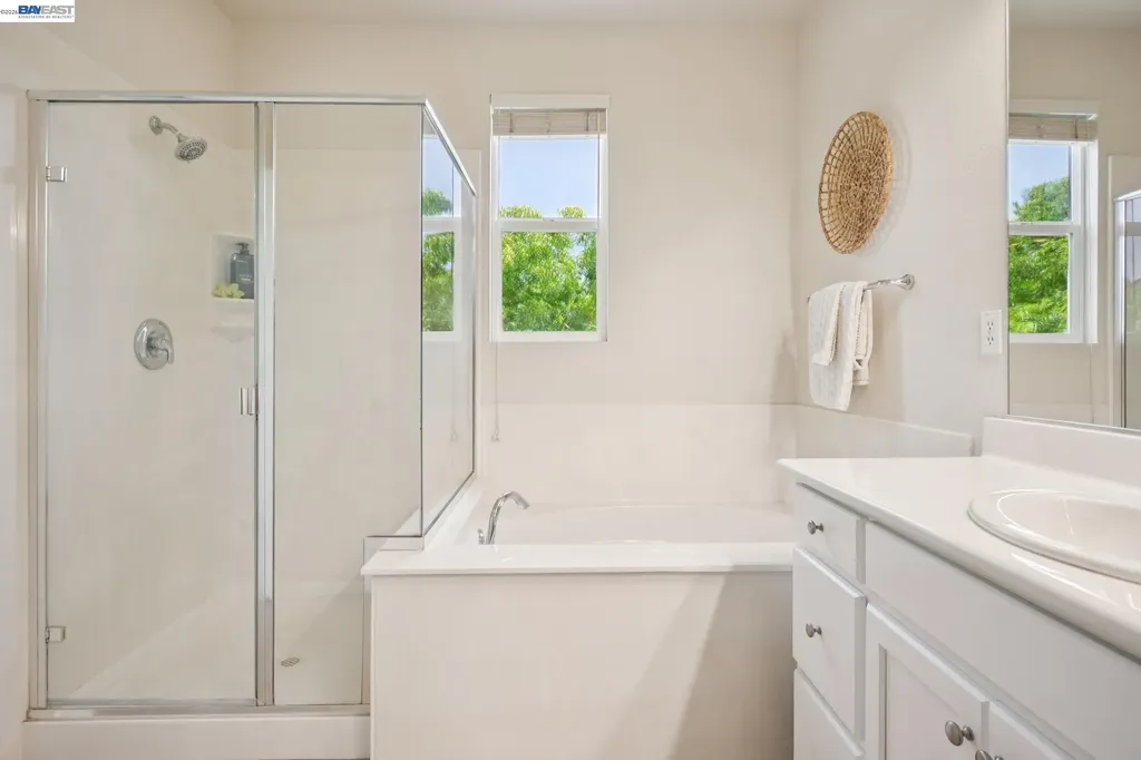 5351 Fioli Loop San Ramon CA 94582