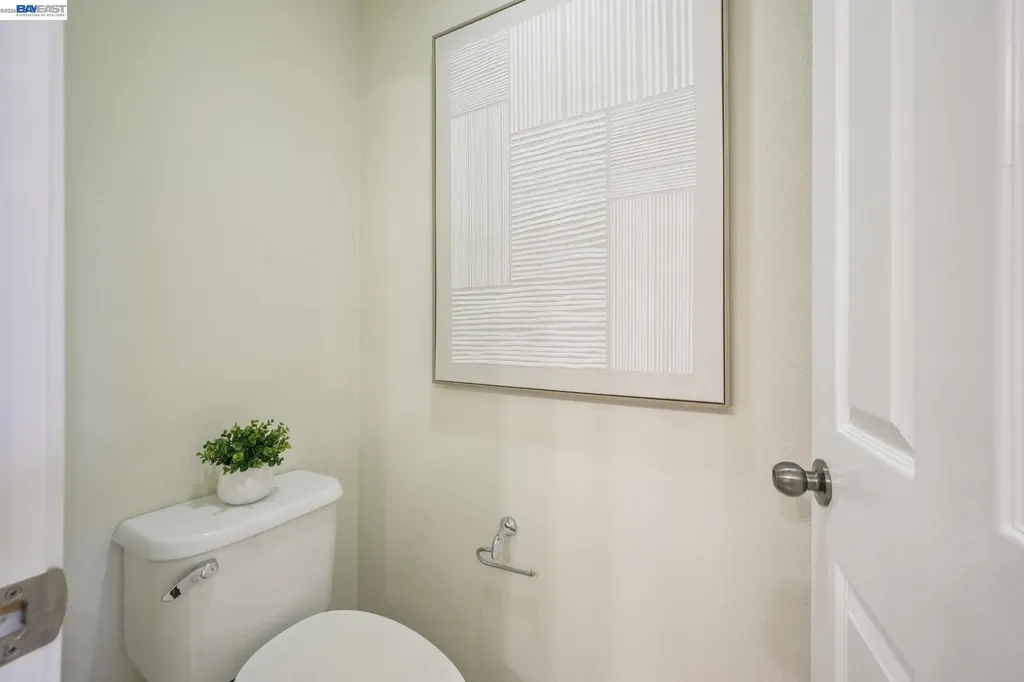 5351 Fioli Loop San Ramon CA 94582