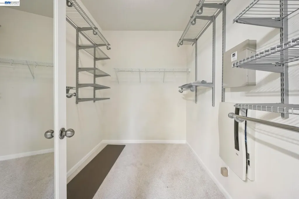 5351 Fioli Loop San Ramon CA 94582