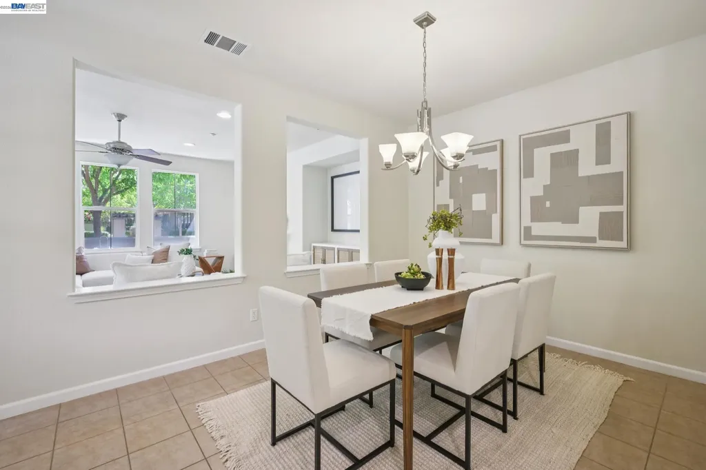 5351 Fioli Loop San Ramon CA 94582
