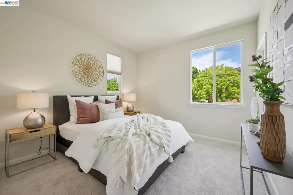 5351 Fioli Loop San Ramon CA 94582