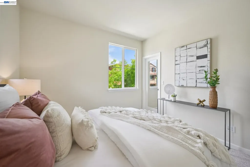 5351 Fioli Loop San Ramon CA 94582