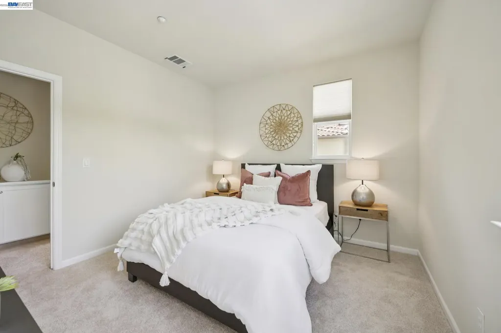 5351 Fioli Loop San Ramon CA 94582