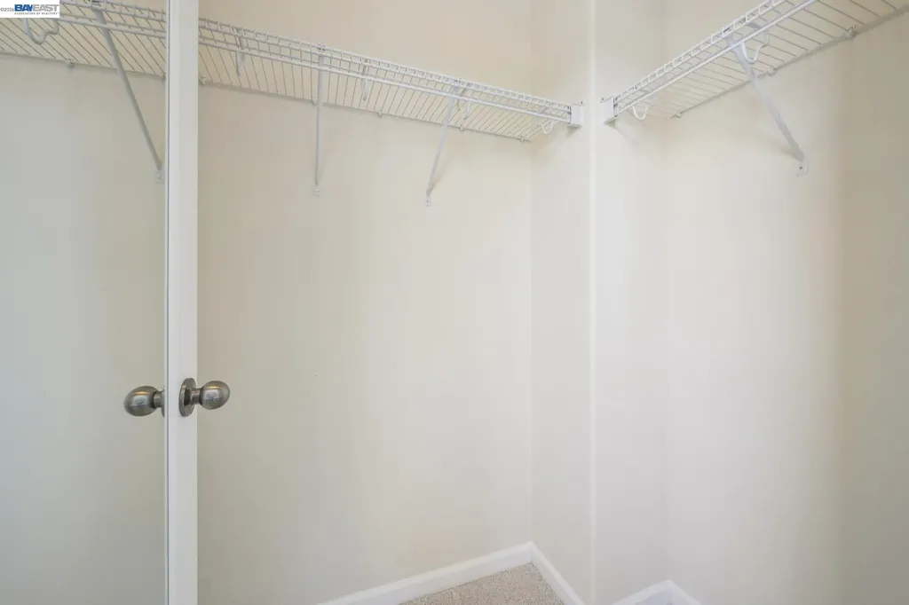 5351 Fioli Loop San Ramon CA 94582