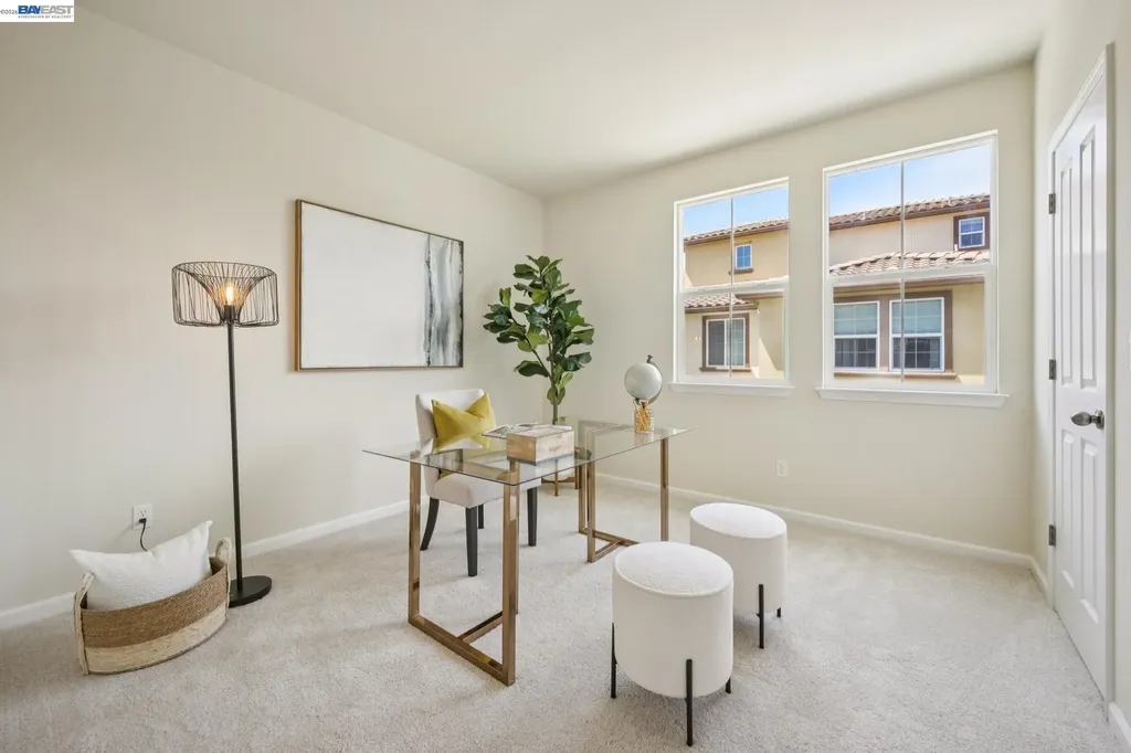 5351 Fioli Loop San Ramon CA 94582