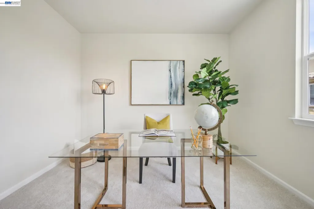 5351 Fioli Loop San Ramon CA 94582