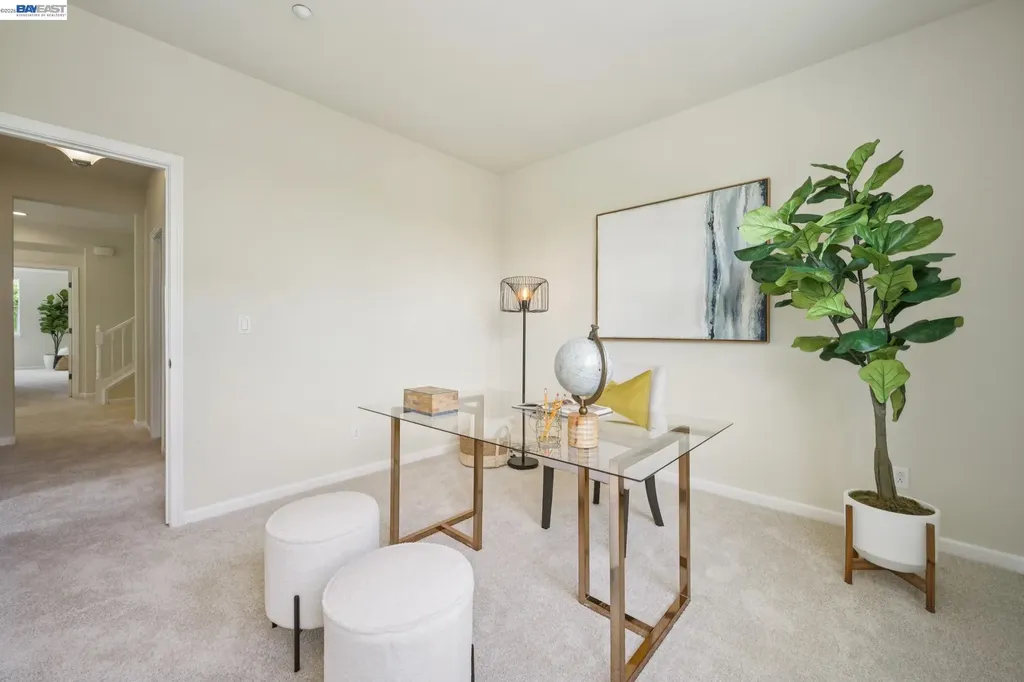 5351 Fioli Loop San Ramon CA 94582