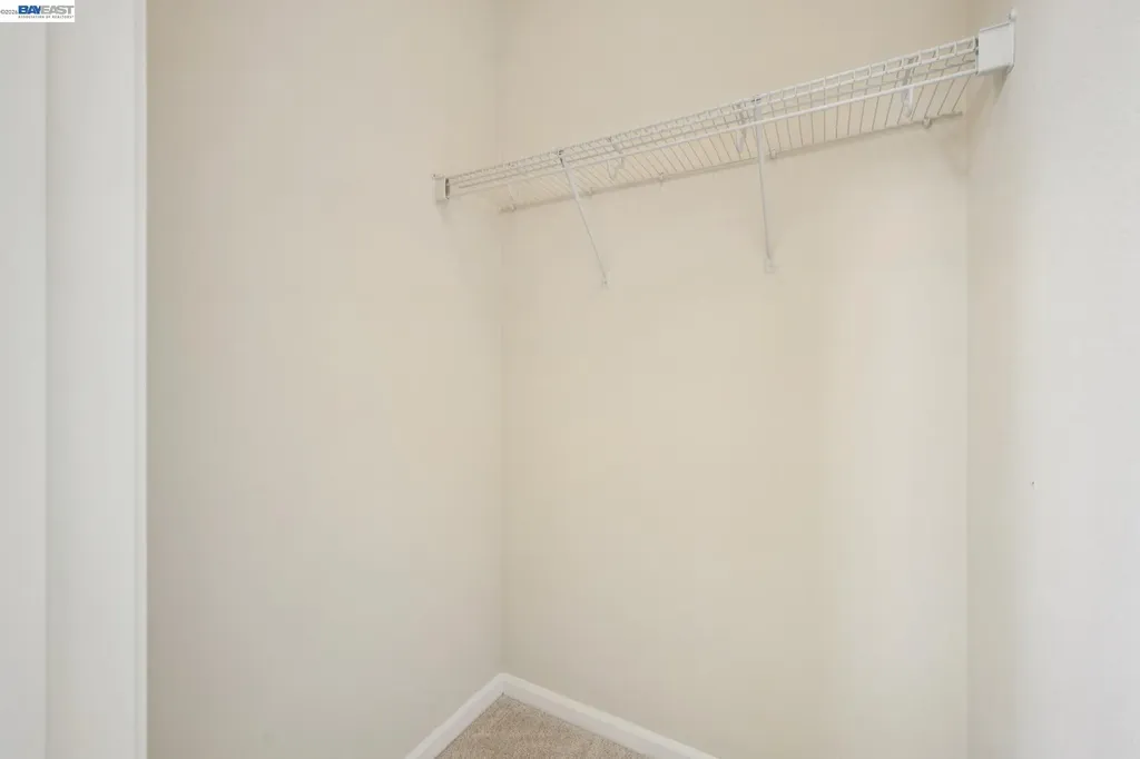 5351 Fioli Loop San Ramon CA 94582