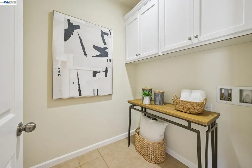5351 Fioli Loop San Ramon CA 94582