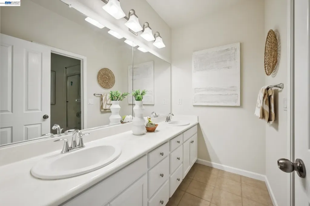 5351 Fioli Loop San Ramon CA 94582