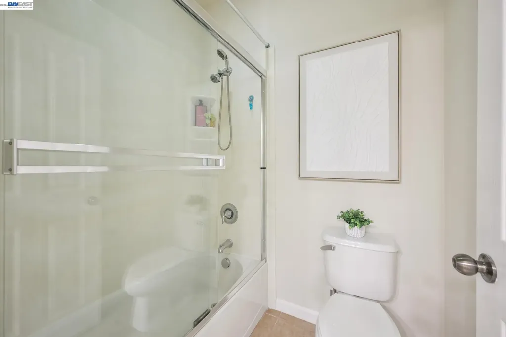 5351 Fioli Loop San Ramon CA 94582