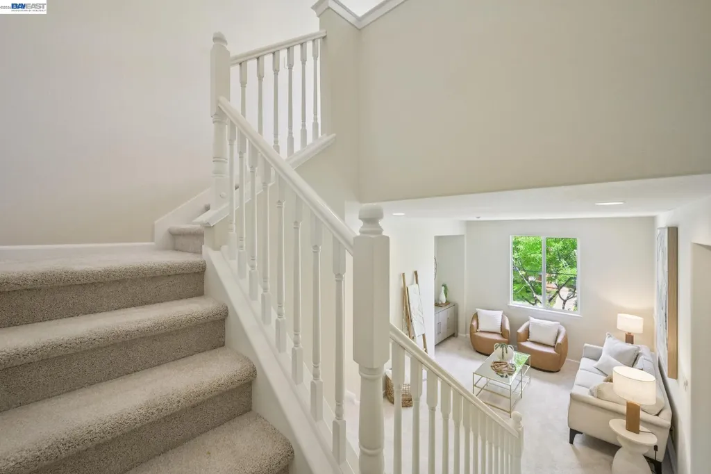 5351 Fioli Loop San Ramon CA 94582