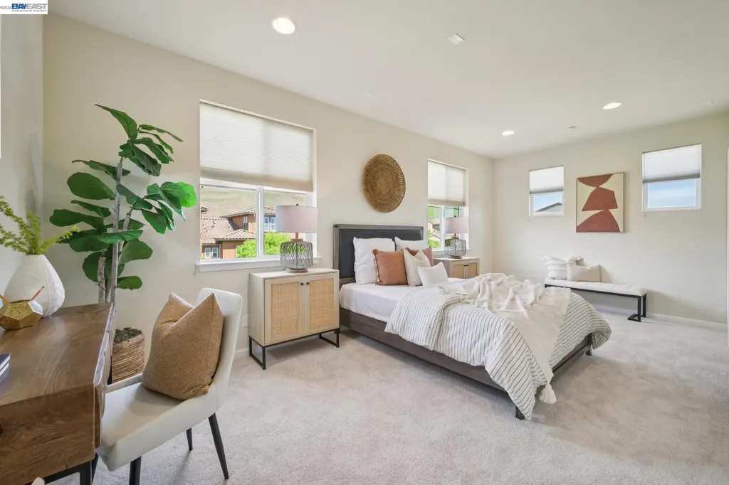 5351 Fioli Loop San Ramon CA 94582