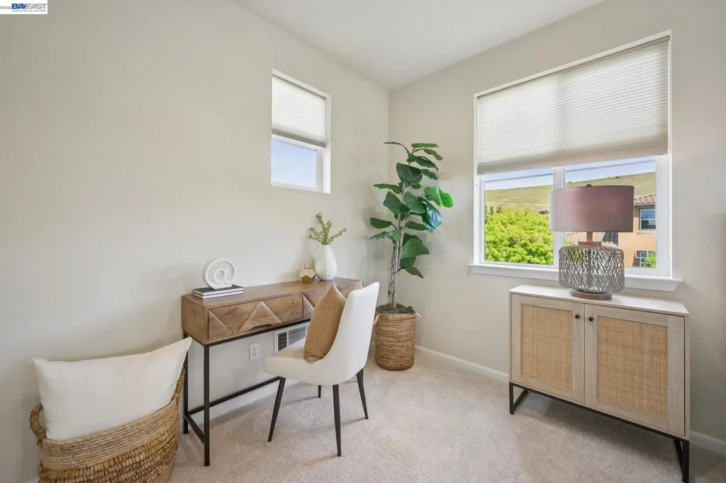 5351 Fioli Loop San Ramon CA 94582
