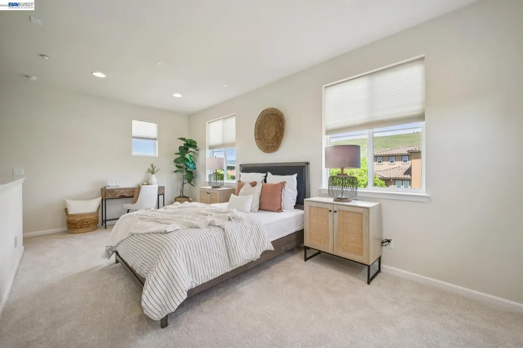 5351 Fioli Loop San Ramon CA 94582