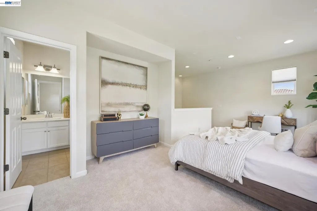 5351 Fioli Loop San Ramon CA 94582