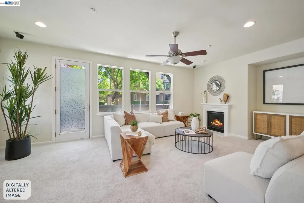 5351 Fioli Loop San Ramon CA 94582