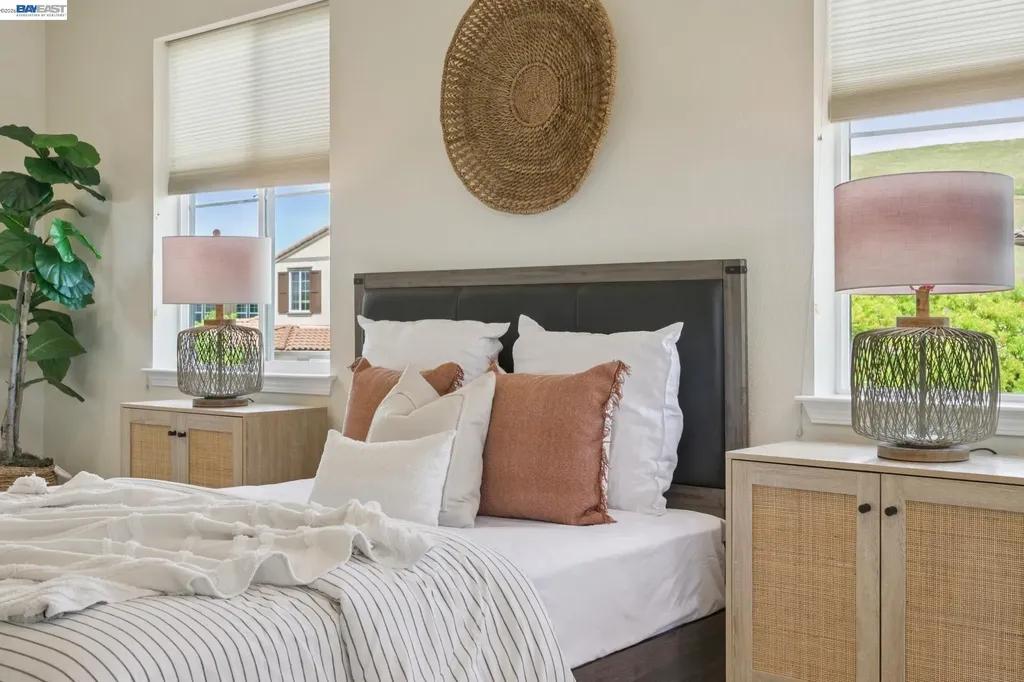 5351 Fioli Loop San Ramon CA 94582