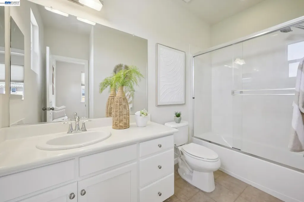 5351 Fioli Loop San Ramon CA 94582
