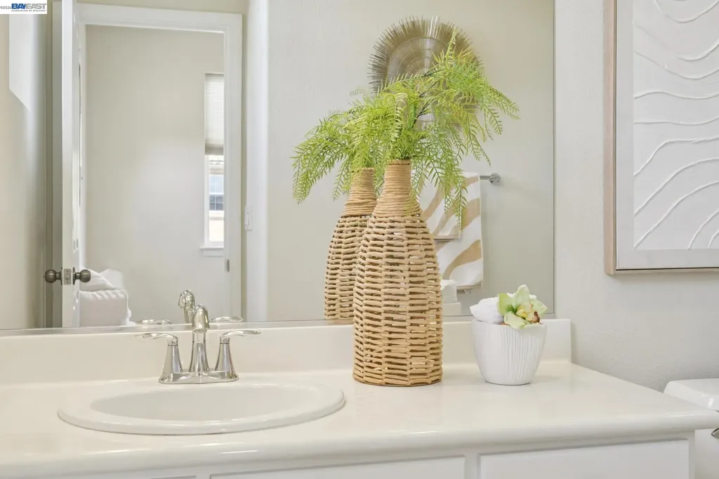 5351 Fioli Loop San Ramon CA 94582