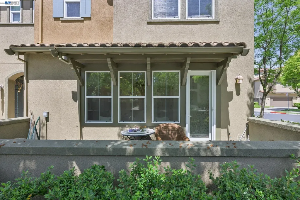 5351 Fioli Loop San Ramon CA 94582