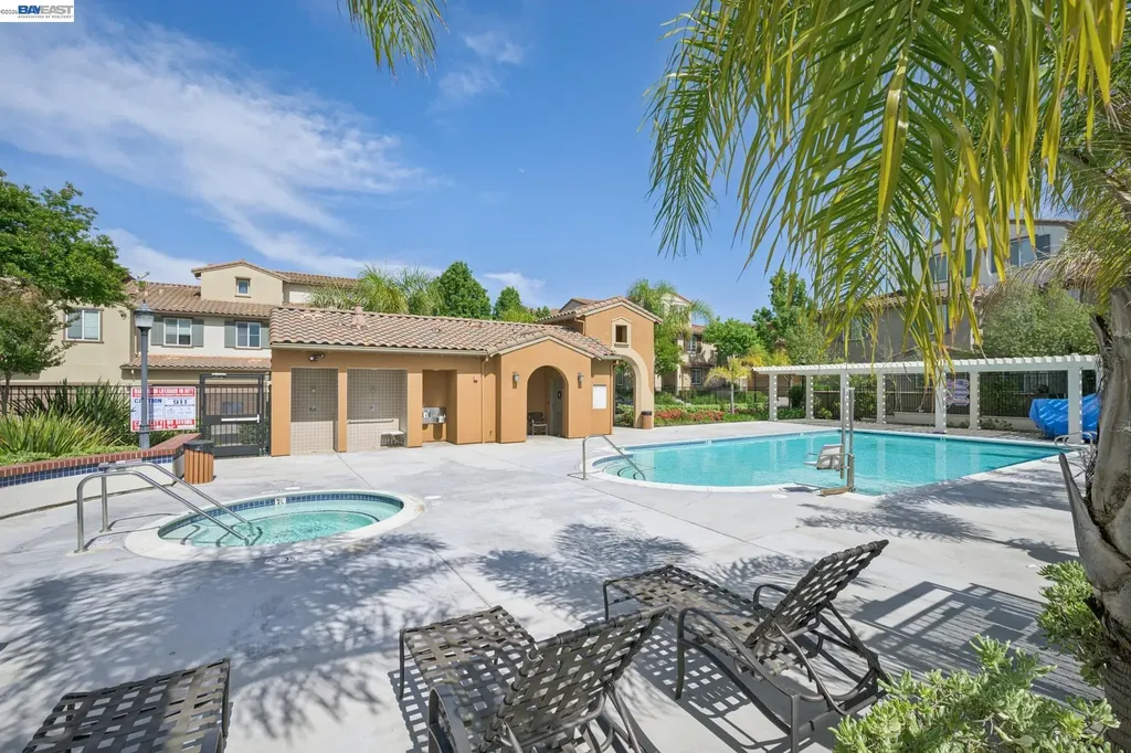5351 Fioli Loop San Ramon CA 94582
