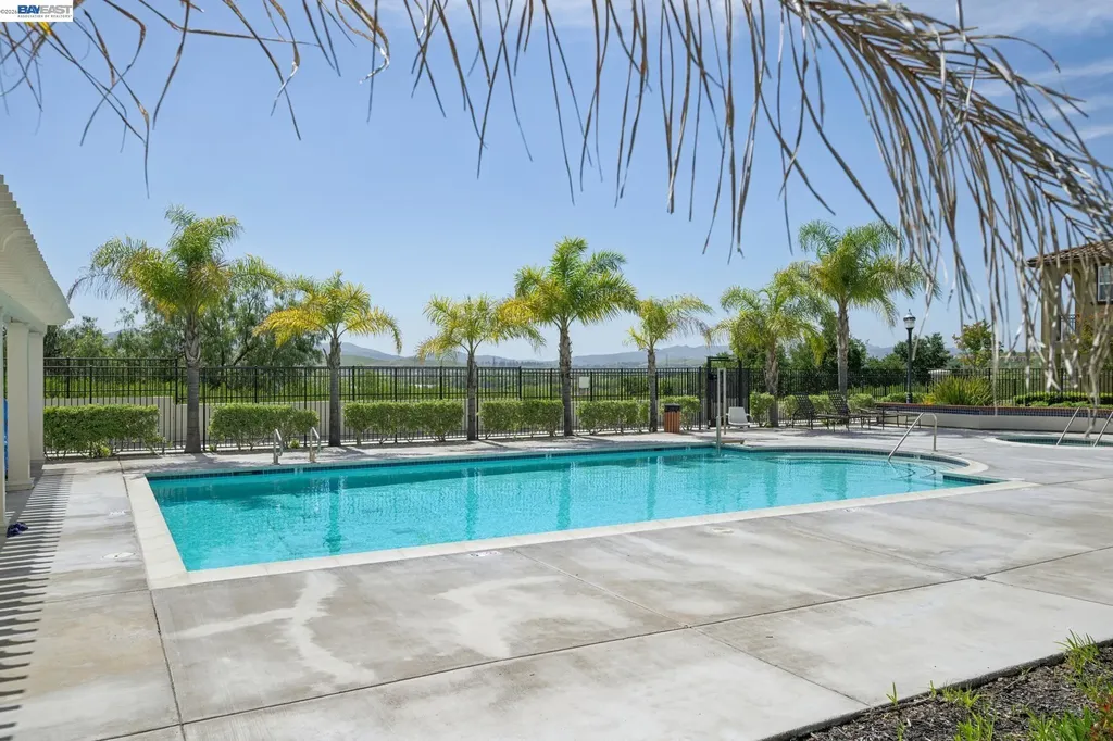 5351 Fioli Loop San Ramon CA 94582