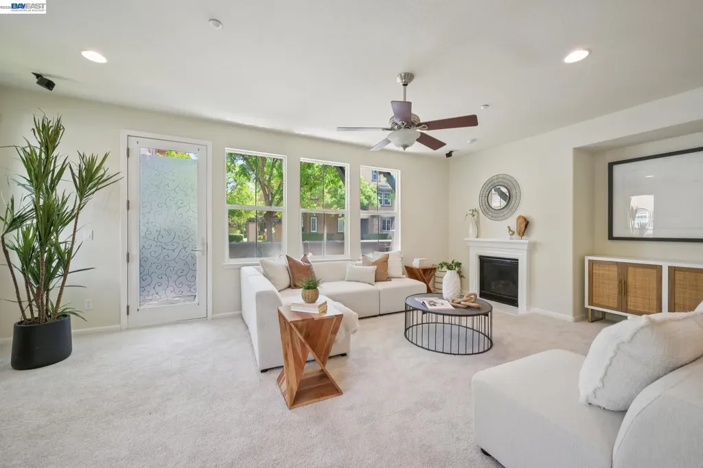 5351 Fioli Loop San Ramon CA 94582