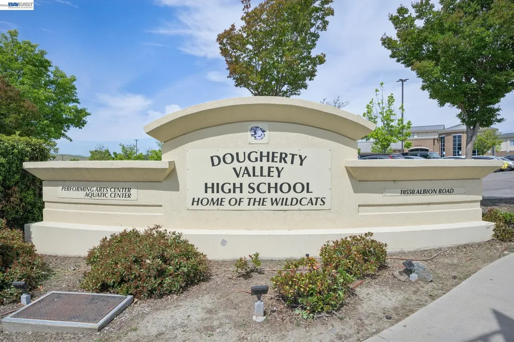 5351 Fioli Loop San Ramon CA 94582
