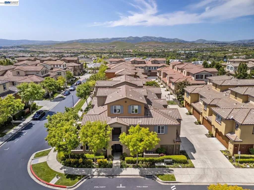 5351 Fioli Loop San Ramon CA 94582