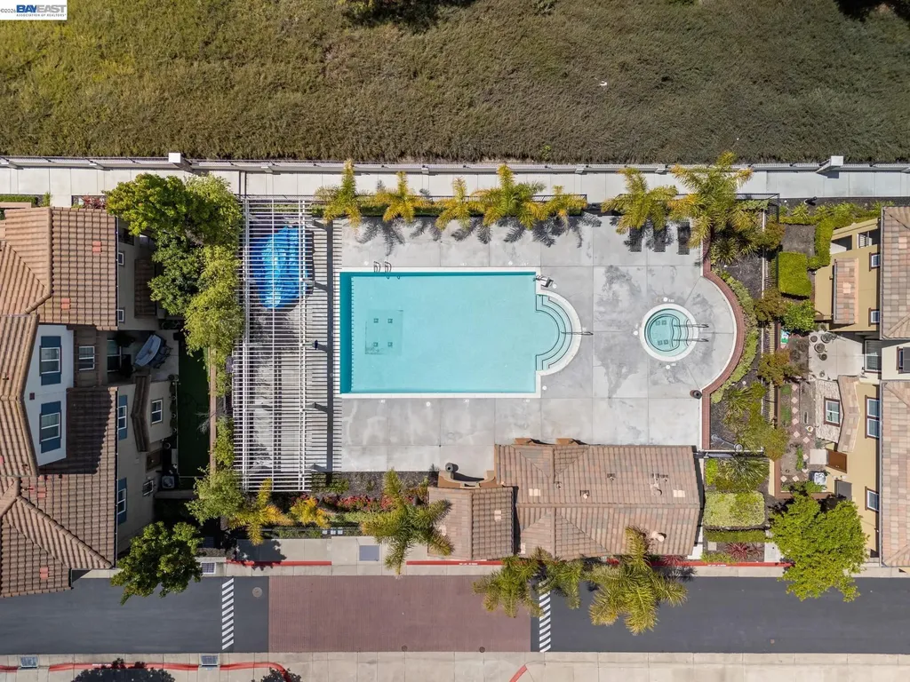 5351 Fioli Loop San Ramon CA 94582