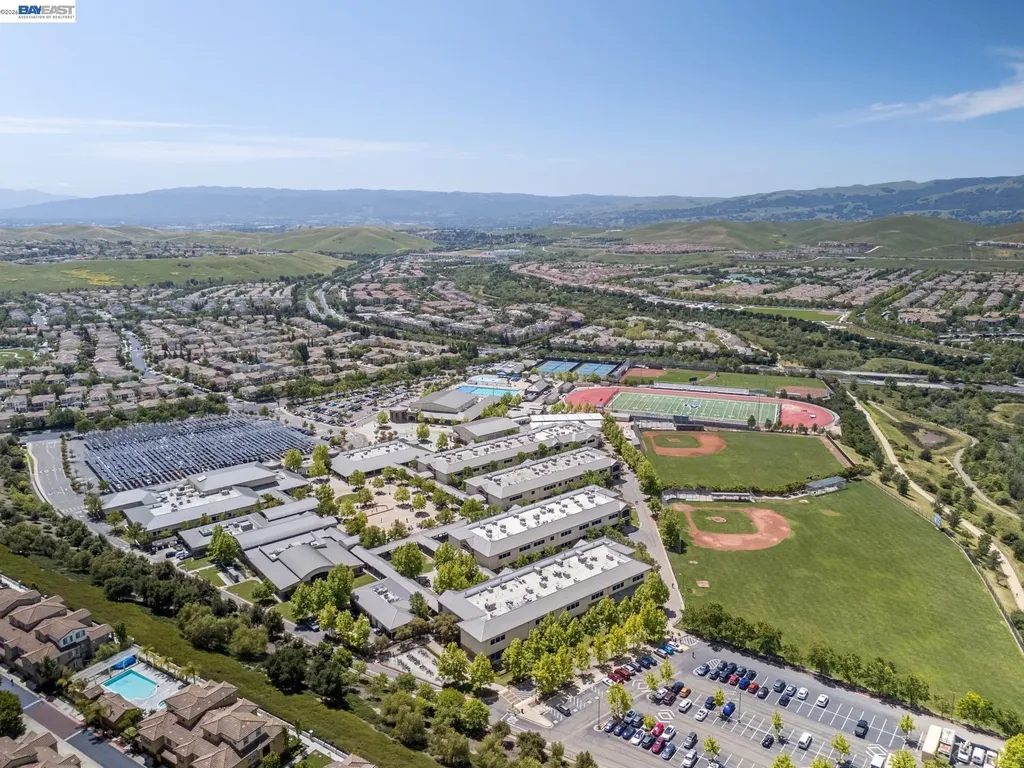 5351 Fioli Loop San Ramon CA 94582