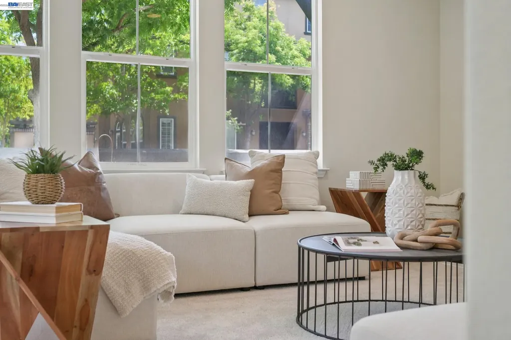 5351 Fioli Loop San Ramon CA 94582