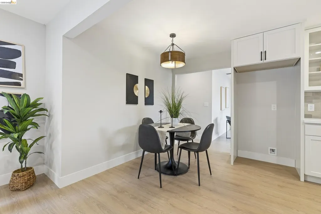1405 Jacobsen Street Antioch CA 94509