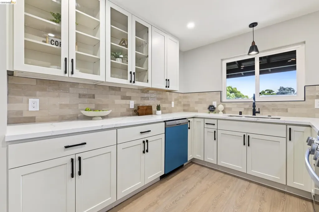 1405 Jacobsen Street Antioch CA 94509