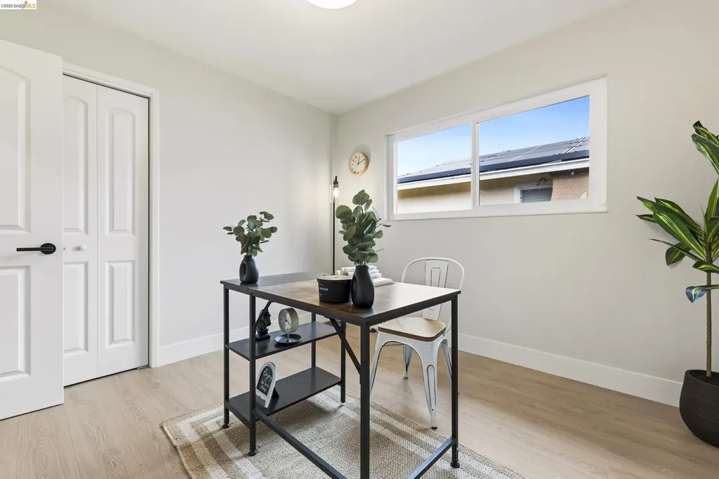 1405 Jacobsen Street Antioch CA 94509